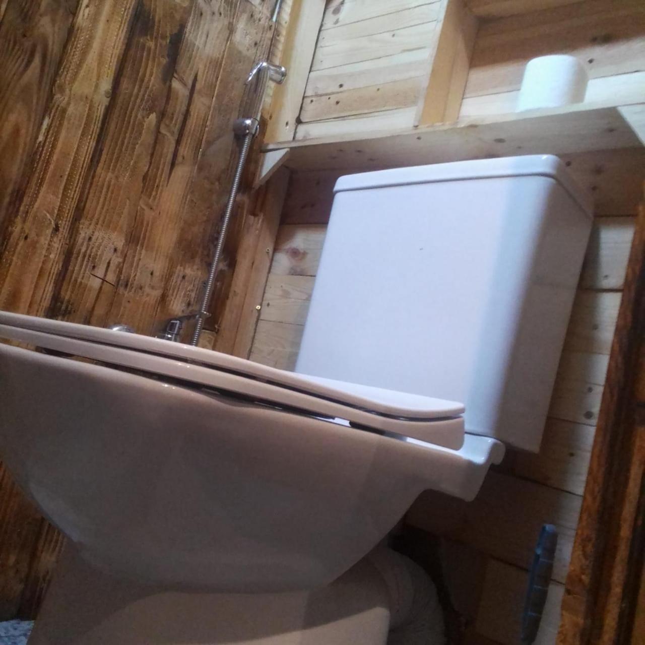 Appartement Funny House A Place Jamaa El Fna De Marrakech Marrakesh Bagian luar foto